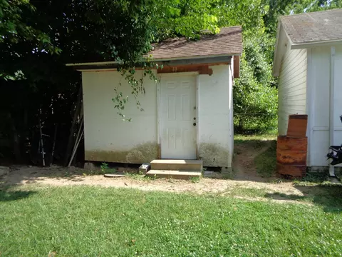 1432 N West Ave, Springfield, MO 65802 photo 18