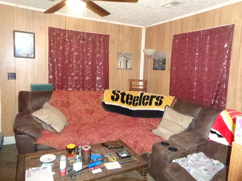 1432 N West Ave, Springfield, MO 65802 photo 4