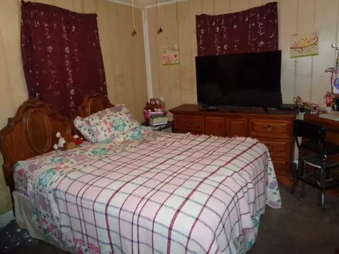 1432 N West Ave, Springfield, MO 65802 photo 9