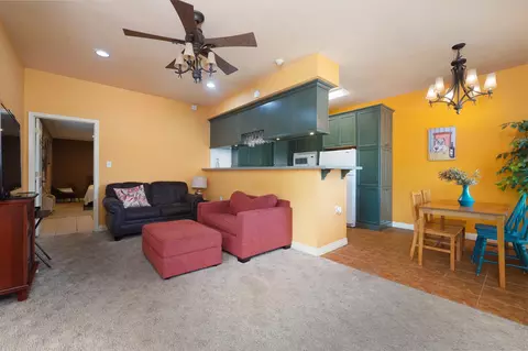 120 E Oklahoma St, Branson, MO 65616 photo 1