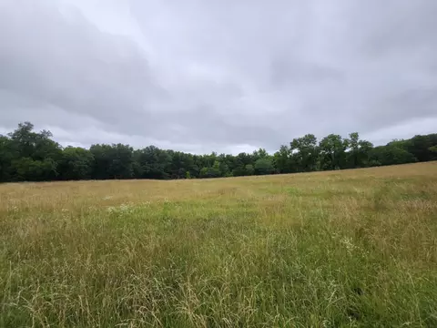 0 Crewse Ford Rd, Graff, MO 65660 photo 6
