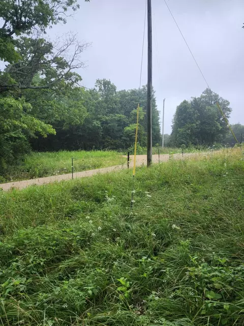 0 Crewse Ford Rd, Graff, MO 65660 photo 21