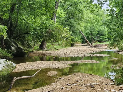 0 Crewse Ford Rd, Graff, MO 65660 photo 10