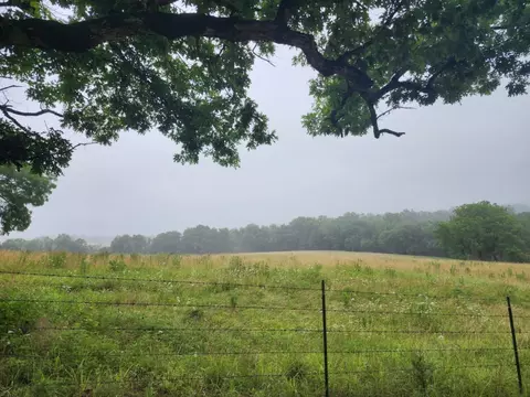 0 Crewse Ford Rd, Graff, MO 65660 photo 29