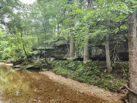0 Crewse Ford Rd, Graff, MO 65660 photo 17