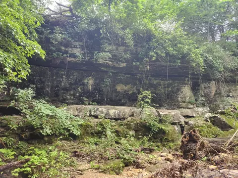 0 Crewse Ford Rd, Graff, MO 65660 photo 20