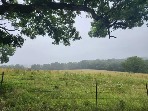 0 Crewse Ford Rd, Graff, MO 65660 photo 26