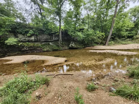 0 Crewse Ford Rd, Graff, MO 65660 photo 28