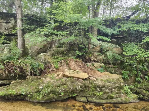 0 Crewse Ford Rd, Graff, MO 65660 photo 5