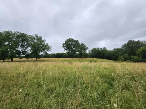 0 Crewse Ford Rd, Graff, MO 65660 photo 3