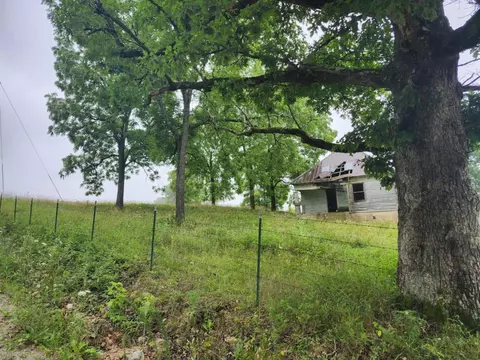 0 Crewse Ford Rd, Graff, MO 65660 photo 32