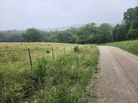 0 Crewse Ford Rd, Graff, MO 65660 photo 35