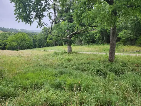 0 Crewse Ford Rd, Graff, MO 65660 photo 8