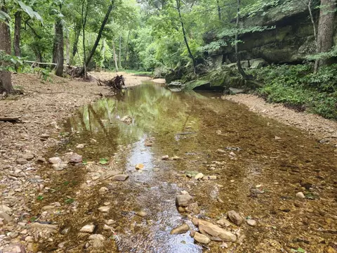 0 Crewse Ford Rd, Graff, MO 65660 photo 25