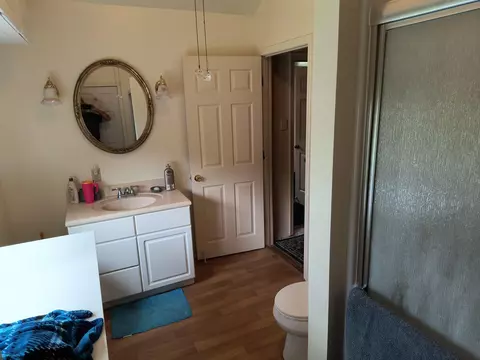122 Roadrunner Rd, Gainesville, MO 65655 photo 10