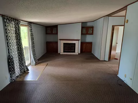 122 Roadrunner Rd, Gainesville, MO 65655 photo 26