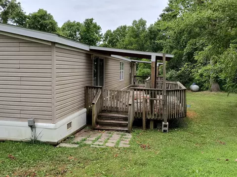 122 Roadrunner Rd, Gainesville, MO 65655 photo 20