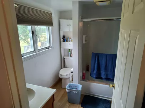 122 Roadrunner Rd, Gainesville, MO 65655 photo 8