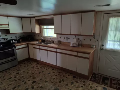 122 Roadrunner Rd, Gainesville, MO 65655 photo 5