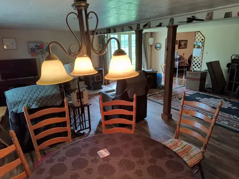122 Roadrunner Rd, Gainesville, MO 65655 photo 3