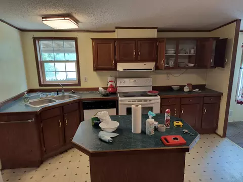 122 Roadrunner Rd, Gainesville, MO 65655 photo 23