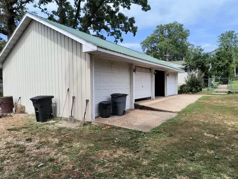 122 Roadrunner Rd, Gainesville, MO 65655 photo 14