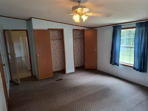 122 Roadrunner Rd, Gainesville, MO 65655 photo 27