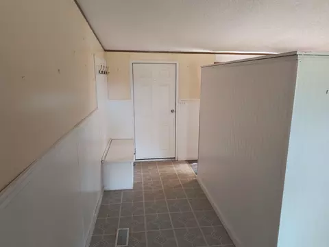 122 Roadrunner Rd, Gainesville, MO 65655 photo 29