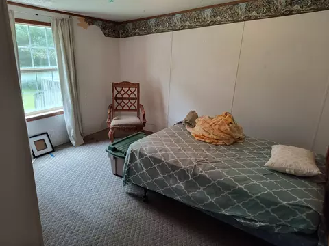 122 Roadrunner Rd, Gainesville, MO 65655 photo 34