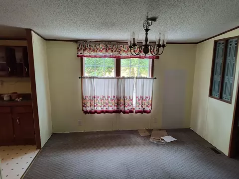 122 Roadrunner Rd, Gainesville, MO 65655 photo 32