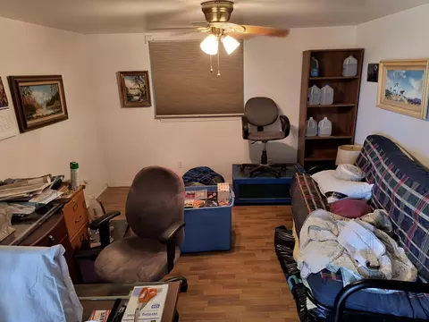 122 Roadrunner Rd, Gainesville, MO 65655 photo 6