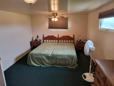 122 Roadrunner Rd, Gainesville, MO 65655 photo 7