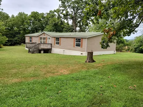 122 Roadrunner Rd, Gainesville, MO 65655 photo 19