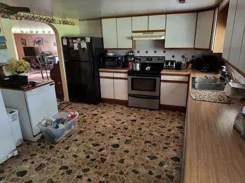 122 Roadrunner Rd, Gainesville, MO 65655 photo 4