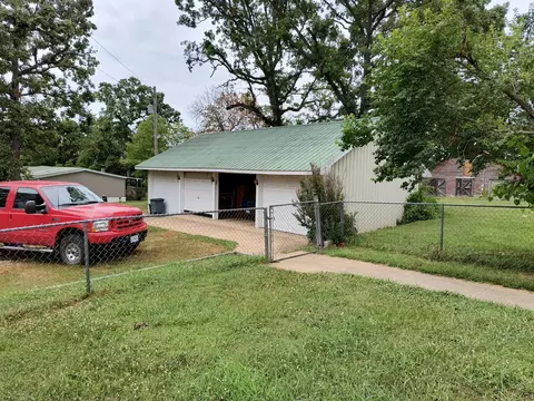 122 Roadrunner Rd, Gainesville, MO 65655 photo 12