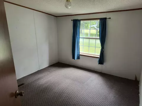 122 Roadrunner Rd, Gainesville, MO 65655 photo 35