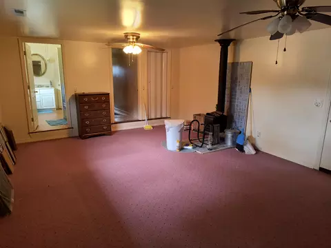 122 Roadrunner Rd, Gainesville, MO 65655 photo 11