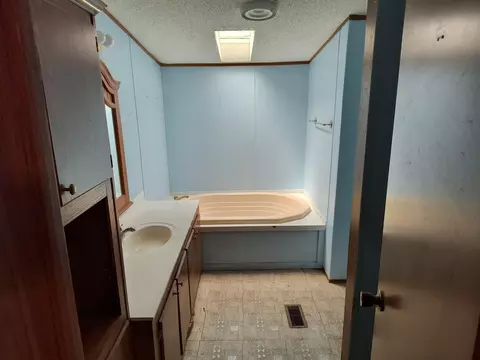 122 Roadrunner Rd, Gainesville, MO 65655 photo 31