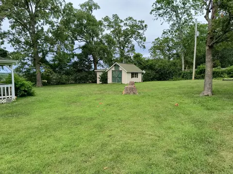 122 Roadrunner Rd, Gainesville, MO 65655 photo 16