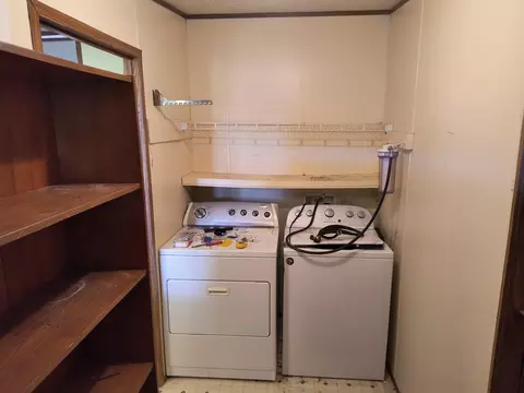 122 Roadrunner Rd, Gainesville, MO 65655 photo 25