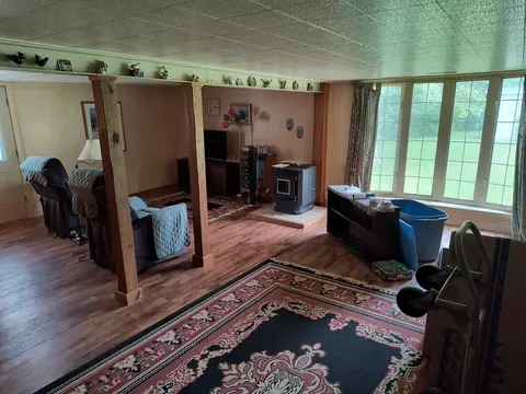 122 Roadrunner Rd, Gainesville, MO 65655 photo 2