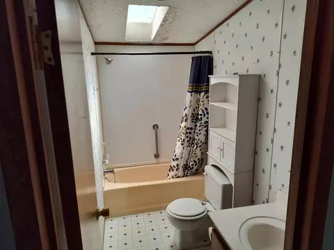 122 Roadrunner Rd, Gainesville, MO 65655 photo 30