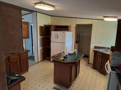 122 Roadrunner Rd, Gainesville, MO 65655 photo 24