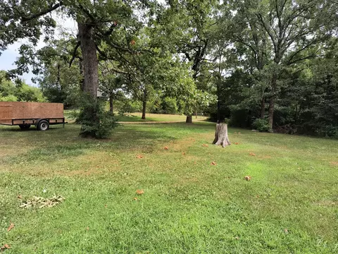 122 Roadrunner Rd, Gainesville, MO 65655 photo 17