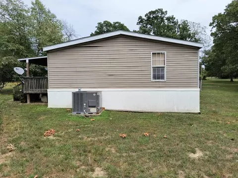 122 Roadrunner Rd, Gainesville, MO 65655 photo 21