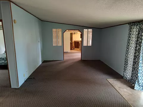122 Roadrunner Rd, Gainesville, MO 65655 photo 33