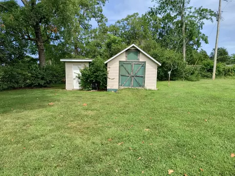 122 Roadrunner Rd, Gainesville, MO 65655 photo 15