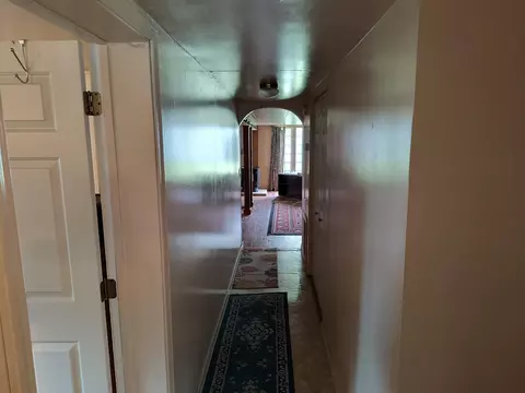 122 Roadrunner Rd, Gainesville, MO 65655 photo 9