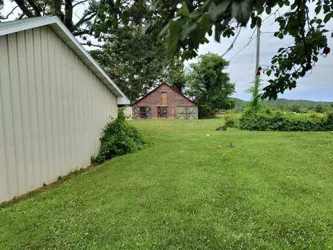 122 Roadrunner Rd, Gainesville, MO 65655 photo 13