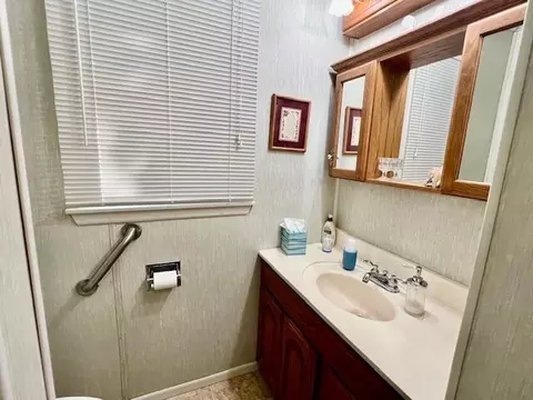 1199 County Road 103, Gainesville, MO 65655 photo 23